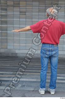 Street  678 standing t poses whole body 0003.jpg